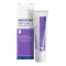 Benzaknen® 5% gel για ήπια έως μέτρια ακμή, 15 γρ