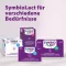 SYMBIOLACT PLUS Κάψουλες, 90 τεμάχια
