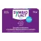 SYMBIOLACT PLUS Κάψουλες, 90 τεμάχια