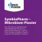 SYMBIOLACT PLUS Κάψουλες, 90 τεμάχια