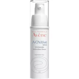 AVENE A-OXitive Serum Προστατευτικός αντιοξειδωτικός ορός, 30 ml