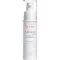 AVENE A-OXitive Serum Προστατευτικός αντιοξειδωτικός ορός, 30 ml