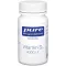 PURE ENCAPSULATIONS Βιταμίνη D3 4000 I.U. κάψουλες, 60 κάψουλες