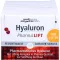 HYALURON PHARMALIFT Κρέμα ημέρας LSF 30, 50 ml