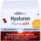 HYALURON PHARMALIFT Κρέμα ημέρας LSF 50, 50 ml