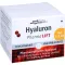 HYALURON PHARMALIFT Κρέμα ημέρας LSF 50, 50 ml