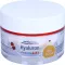 HYALURON PHARMALIFT Κρέμα ημέρας LSF 50, 50 ml