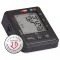 πιεσόμετρο aponorm® Professional Control, 1 τεμάχιο