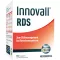 INNOVALL Μικροβιοτικά RDS κάψουλες, 84 τεμάχια