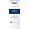 EUCERIN UreaRepair κρέμα προσώπου 5% ημέρα, 50 ml