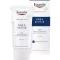 EUCERIN UreaRepair κρέμα προσώπου 5% ημέρα, 50 ml