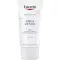 EUCERIN UreaRepair κρέμα προσώπου 5% ημέρα, 50 ml