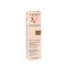 VICHY MINERALBLEND Make-up 19 umber, 30 ml