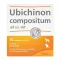 UBICHINON compositum ad us.vet.ampoules, 10 τεμάχια