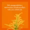 UBICHINON compositum ad us.vet.ampoules, 10 τεμάχια