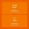 UBICHINON compositum ad us.vet.ampoules, 10 τεμάχια