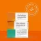 UBICHINON compositum ad us.vet.ampoules, 10 τεμάχια