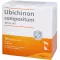 UBICHINON compositum ad us.vet.ampoules, 100 τεμάχια