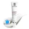 La Roche Posay Redermic Retinol διορθωτικός ορός κατά των ρυτίδων, 30 ml