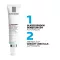 La Roche Posay Redermic Retinol διορθωτικός ορός κατά των ρυτίδων, 30 ml