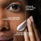 La Roche Posay Redermic Retinol διορθωτικός ορός κατά των ρυτίδων, 30 ml
