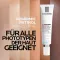 La Roche Posay Redermic Retinol διορθωτικός ορός κατά των ρυτίδων, 30 ml