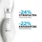 La Roche Posay Redermic Retinol διορθωτικός ορός κατά των ρυτίδων, 30 ml