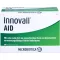 INNOVALL Μικροβιοτικό AID Σκόνη, 28X5 g