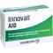 INNOVALL Μικροβιοτικό AID Σκόνη, 28X5 g