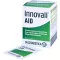 INNOVALL Μικροβιοτικό AID Σκόνη, 14X5 g