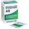 INNOVALL Μικροβιοτικό AID Σκόνη, 14X5 g