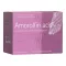 Amorolfin acis® 50 mg/ml ενεργό βερνίκι νυχιών, 3 ml