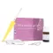 Amorolfin acis® 50 mg/ml ενεργό βερνίκι νυχιών, 3 ml