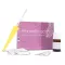 Amorolfin acis® 50 mg/ml ενεργό βερνίκι νυχιών, 6 ml