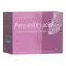 Amorolfin acis® 50 mg/ml ενεργό βερνίκι νυχιών, 6 ml