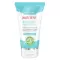 BD SAFEASSIST Βελόνες στυλό ασφαλείας 30 G 8 mm, 100 τεμ