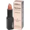 HYALURON LIP Perfection lipstick nude, 4 g