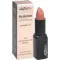 HYALURON LIP Perfection lipstick nude, 4 g