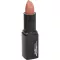 HYALURON LIP Perfection lipstick nude, 4 g