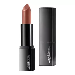 HYALURON LIP Perfection lipstick nude, 4 g