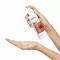 Σαμπουάν Vichy Dercos Kera-Solutions, 250 ml
