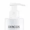Σαμπουάν Vichy Dercos Kera-Solutions, 250 ml
