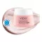 Vichy Neovadiol Rose κρέμα νύχτας, 50 ml