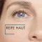 Vichy Neovadiol Rose κρέμα νύχτας, 50 ml
