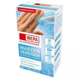 WEPA Wartiser, 1 τεμάχιο