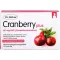 DR.BÖHM Cranberry plus κόκκοι, 10 τεμάχια