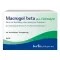 MACROGOL beta plus Electrolyte Plv.for oral use, 30 τεμάχια