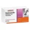 DESLORATADIN-ratiopharm 5 mg επικαλυμμένα με λεπτό υμένιο δισκία, 50 τεμάχια