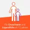 DESLORATADIN-ratiopharm 5 mg επικαλυμμένα με λεπτό υμένιο δισκία, 50 τεμάχια