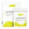 NUPURE probadent probiotic for bad breath Lut., 30 τμχ